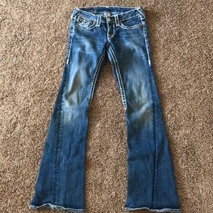 True Religion Jeans Size 26